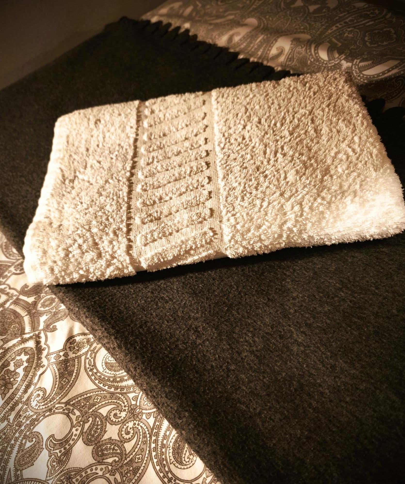 Ey Lisbon Guesthouse エクステリア 写真